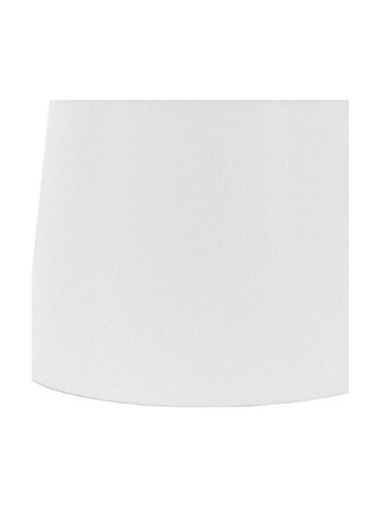 Eurolamp Καπέλο Φωτιστικού 25x30εκ. 2τμχ