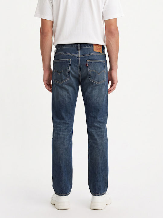 Levi's Levi's
