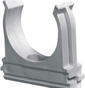 Ventilation Accessories D-CL-25-PROFI
