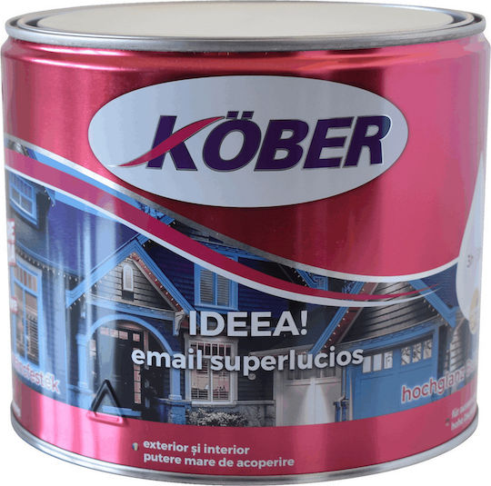 2.5lt Black