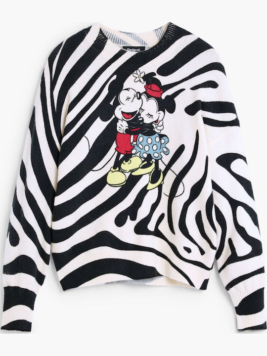 Desigual