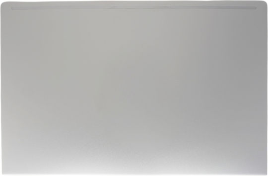 Laptop Abdeckungspanele Aus Kunststoff Für Hp Probook 14 440 G6 445 G6 445r G6 Pro 14 G2 440 G7 445 G7 Silber