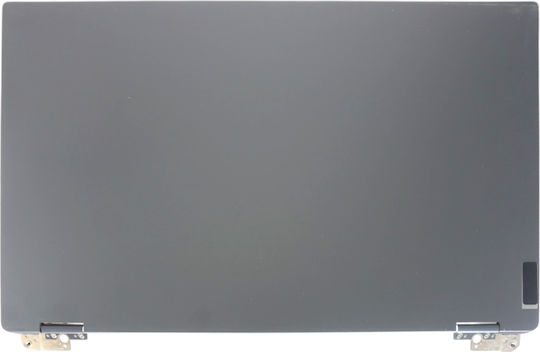 Laptop Abdeckungspanele Ein Kunststoff Laptop Screen Back Cover Für Lenovo Legion S7-15ach6 82k8 5cb1c93666 Grau Kode 1-cov1117