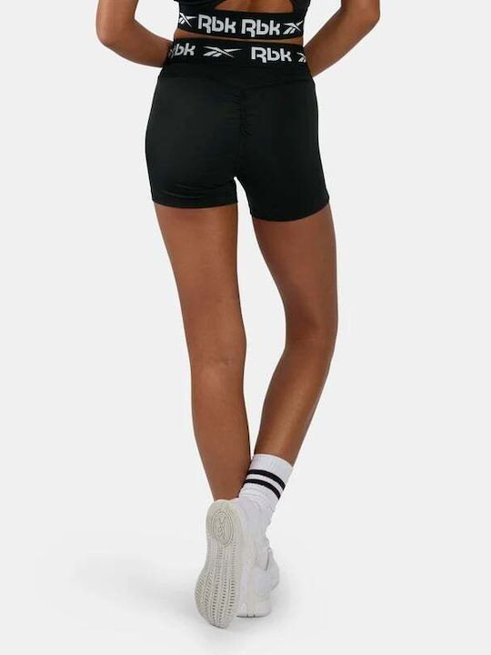 Id Train Training Women's Leggings Black