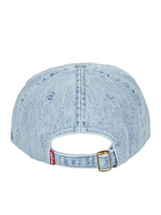 Κασκέτο Levis Soma Cap