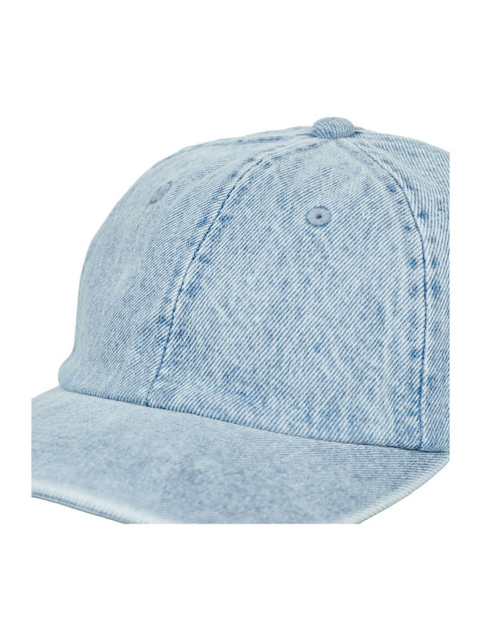 Κασκέτο Levis Soma Cap