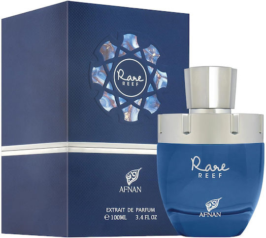 Afnan Parfum rar Eau de Parfum 100ml
