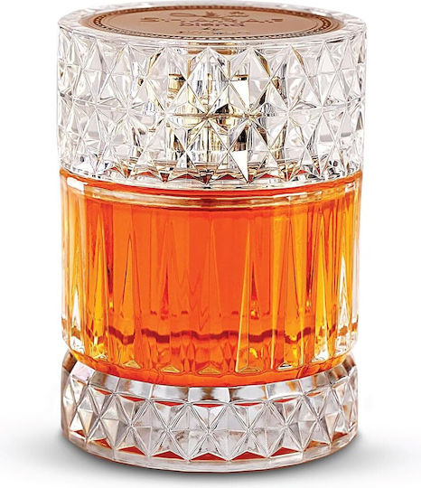 Zimaya Sharaf Extrait de Parfum 100ml