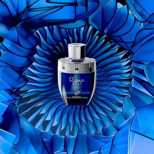 Afnan Parfum rar Eau de Parfum 100ml
