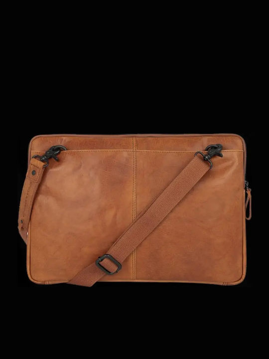 Spikes & Sparrow Digittrade Laptoptasche