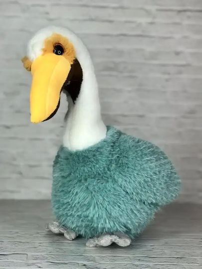Plush Toy 25 cm (Miscellaneous Designs)