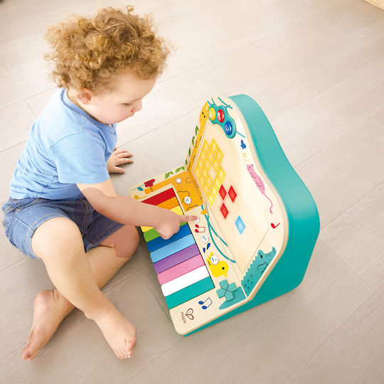 Hape Музикален инструмент с музика