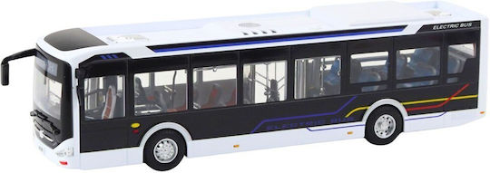 Bus 1:42 Für 3+ Jahre