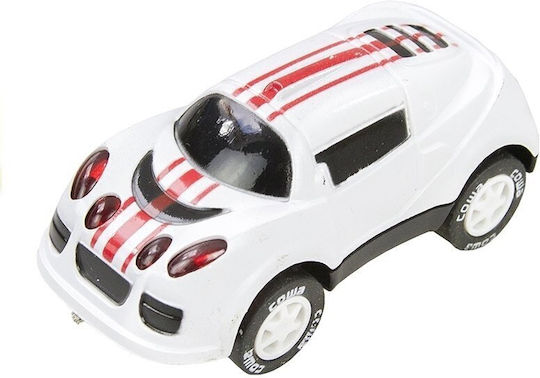 Lean Toys Πίστα για 3+ Ετών