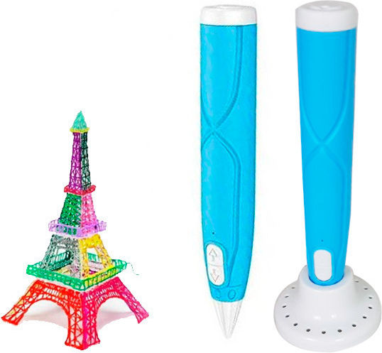 3D Pen