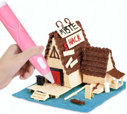 3D Pen