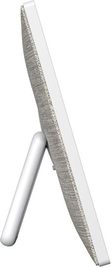 LC-Power LC-M27SF Публичен дисплей 27" LED Full HD