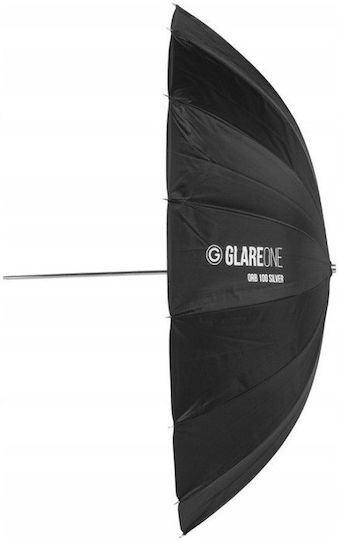 Glareone Cutie de lumini 100 cm
