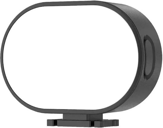 SJCAM for SJCam Action Camera