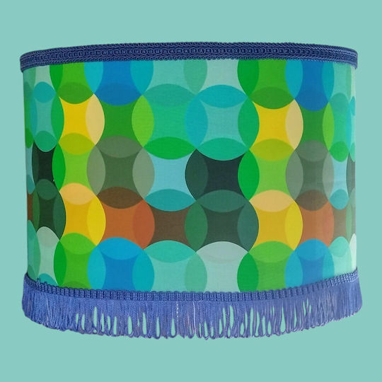Blue Neon Floor Lamp Blue Blue Neon Floor Lamp Blue