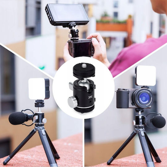 JJC Camera Support Accessory
