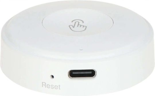 Atlo Zubehör Für Verschiedenes Haussicherheits-Hardware
