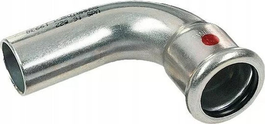 Sanha Pipe Elbow