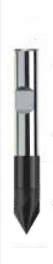 Fanar Frezoburghiu Fi 12,00 90* Vhm Tialn W9-054012-1200