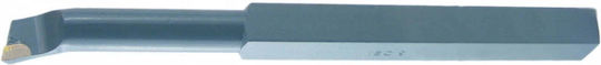 Pafana Nnwb 1010 S20 Metall Fräser 9 R