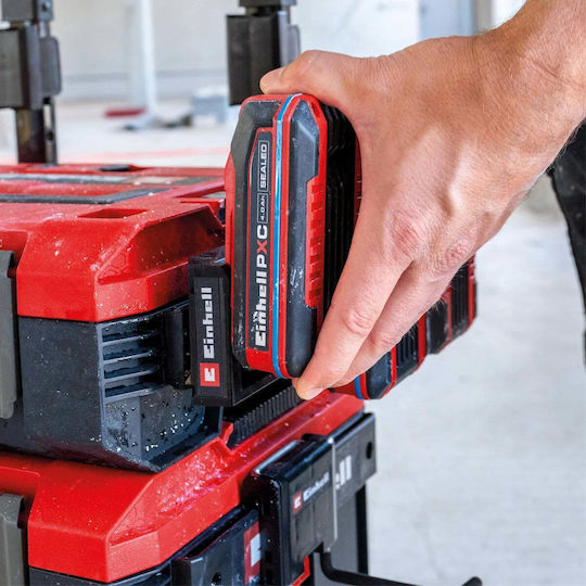 Einhell Werkzeugzubehör 4000g