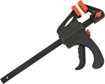 SGTT Menghină Fixă din Oțel cu Deschidere Maximă 200mm
