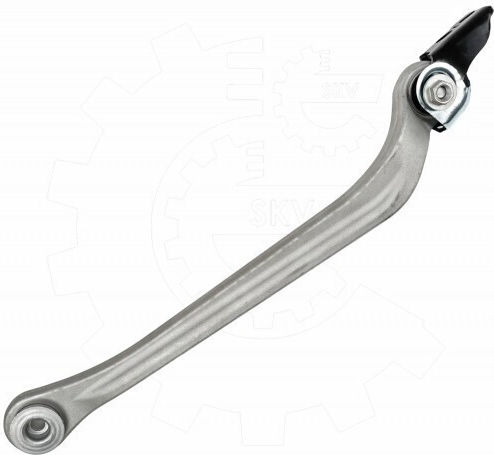 Βραχίονας Ανάρτησης Mercedes-benz C-class E-class Sl Πίσω Άξονας Αριστερά 2303500329