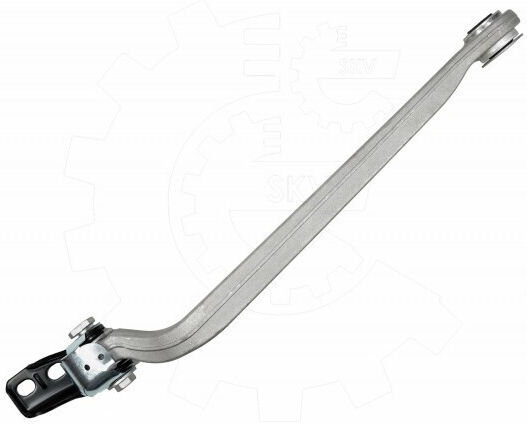 Βραχίονας Ανάρτησης Mercedes-benz C-class E-class Sl Πίσω Άξονας Αριστερά 2303500329