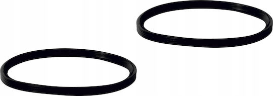 Tycner Tytan Polyurethan Elastomer Dichtungsmittel
