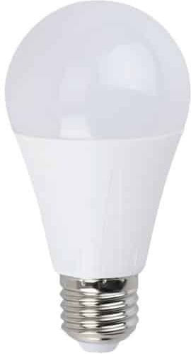 Bec LED 12W