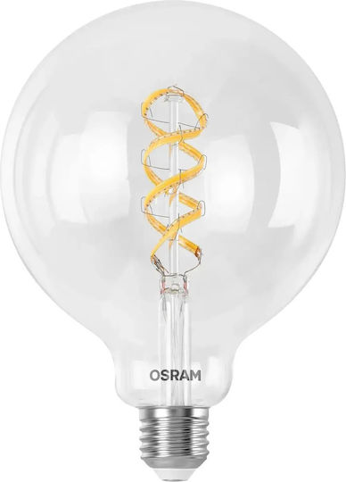 Osram Λάμπα LED RGB