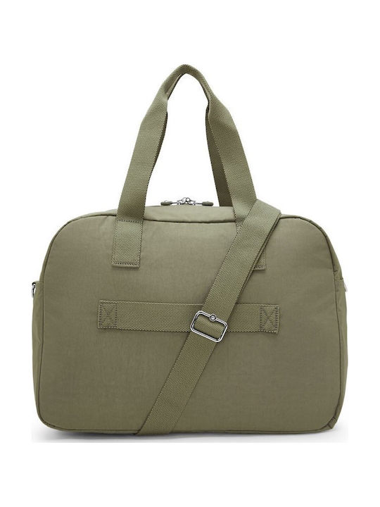 Kipling Kipling