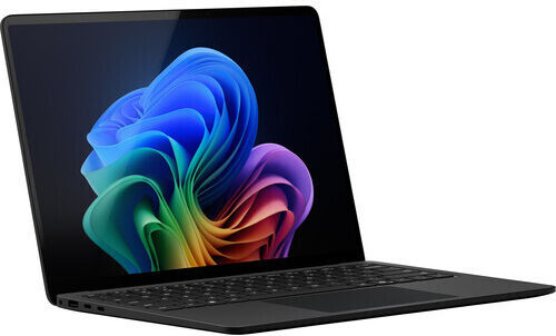 Microsoft Surface 13.8" FHD Touchscreen 120Hz (Ultra 5-335/32GB/256GB SSD/W11 Pro) (Tastatură US)