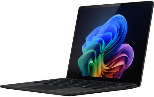 Microsoft Surface 13.8" FHD Touchscreen 120Hz (Ultra 5-335/32GB/256GB SSD/W11 Pro) (Tastatură US)