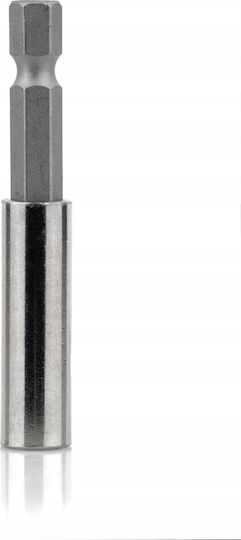 Smart Адаптер Air с Добре Дошли 1/4'' / HEX и Адаптори на контакт 1/4'' / Държач за битове