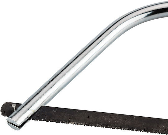 Neo Tools Holzsäge 15cm
