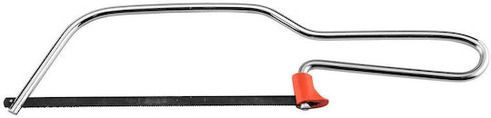 Neo Tools Holzsäge 15cm