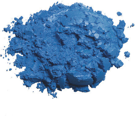Ceruleanblau-Pigmenteffekt 3,10g