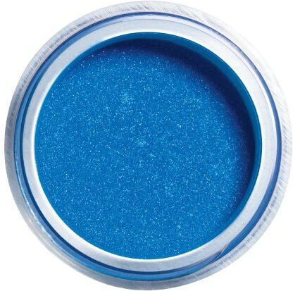 Ceruleanblau-Pigmenteffekt 3,10g