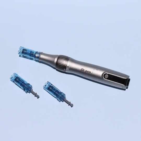 Dr. Pen M8s Dispozitiv de mezoterapie Pix