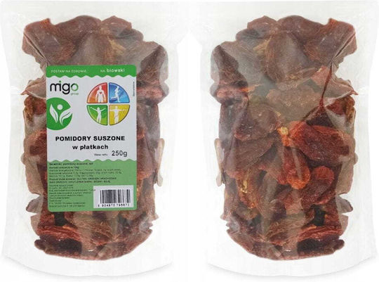 MIGOgroup Χουρμάδες 250gr