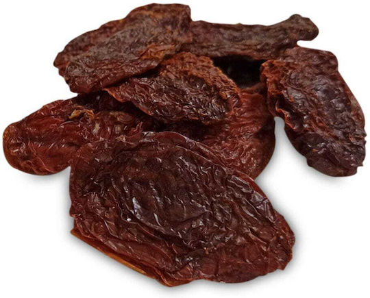 MIGOgroup Χουρμάδες 250gr