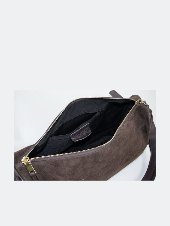 Passaggio Leather