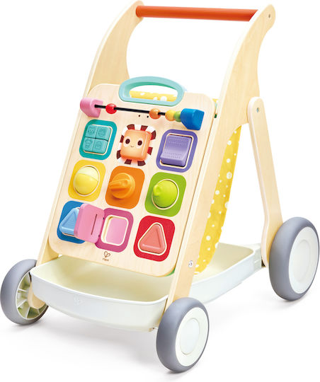 Hape Grow With Me 3 в 1
