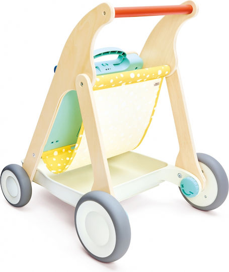 Hape Grow With Me 3 в 1